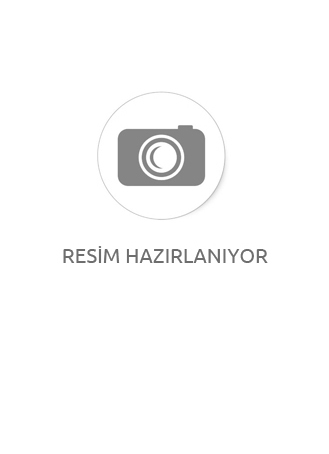 KOPYA - Saten Fuşya Gold Yazılı Ceket